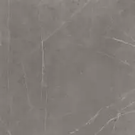 NL03 Nolana Dark Grey Неполированный Рект. 60x60x9 